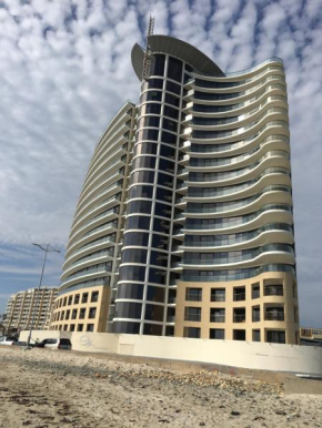 Eugenie's Place, Ocean View Apartments